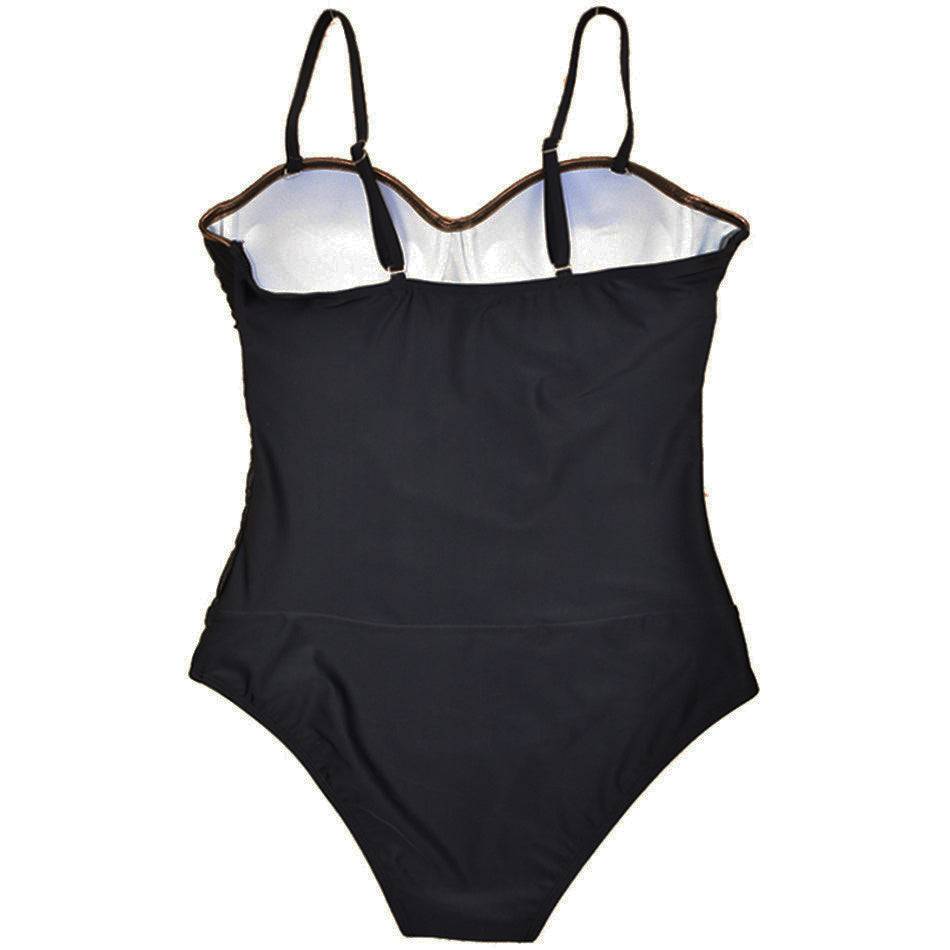 Цял Бански ''Gram''.