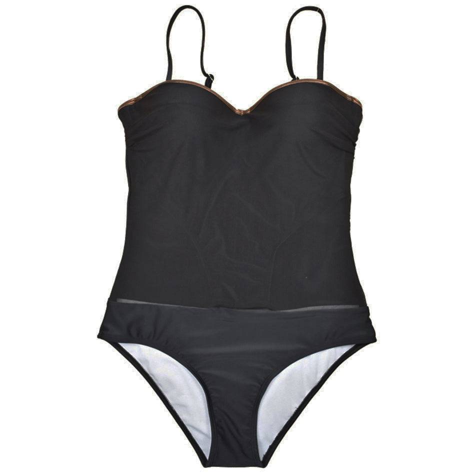 Цял Бански ''Gram''.