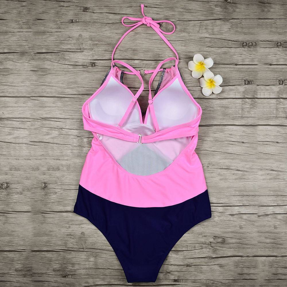 Цял Бански ''Pink Pearl''.