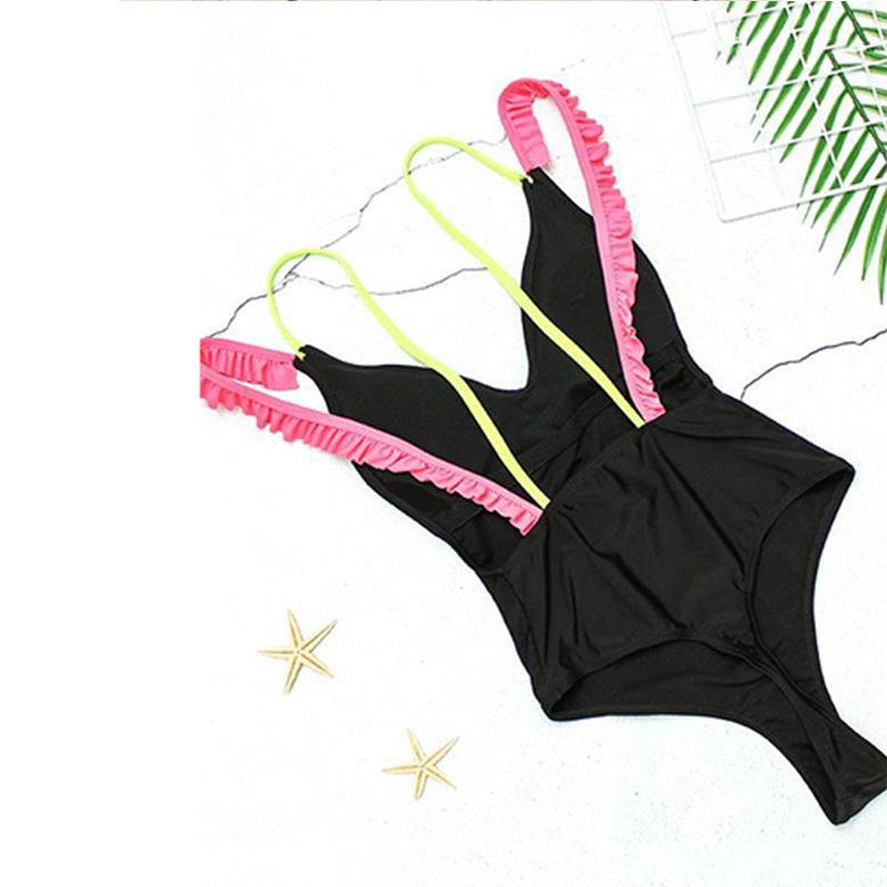 Цял Бански ''Prime''.