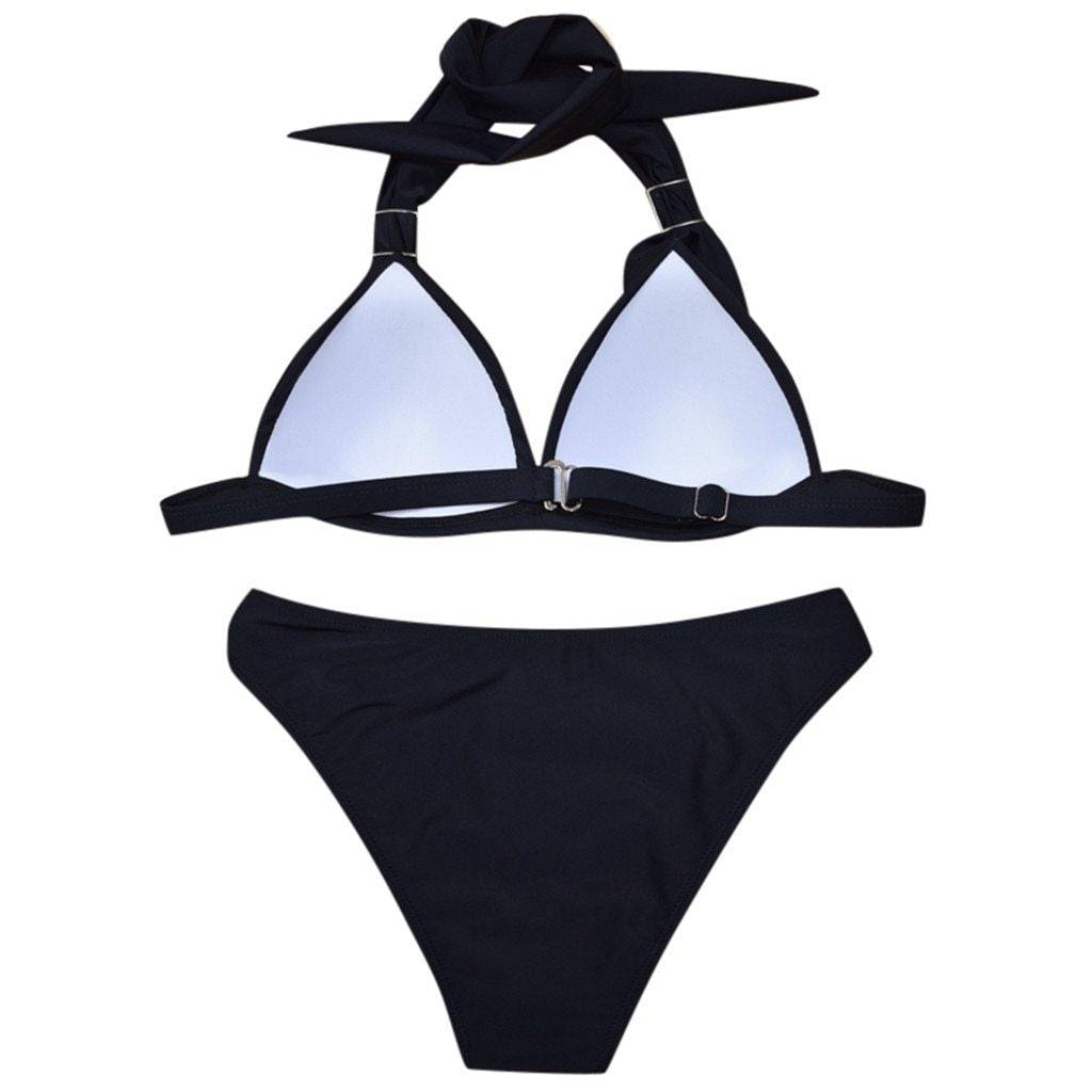 Бански от Две Части ''Empire''.