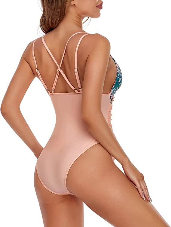 Цял Бански ''Guardian''.