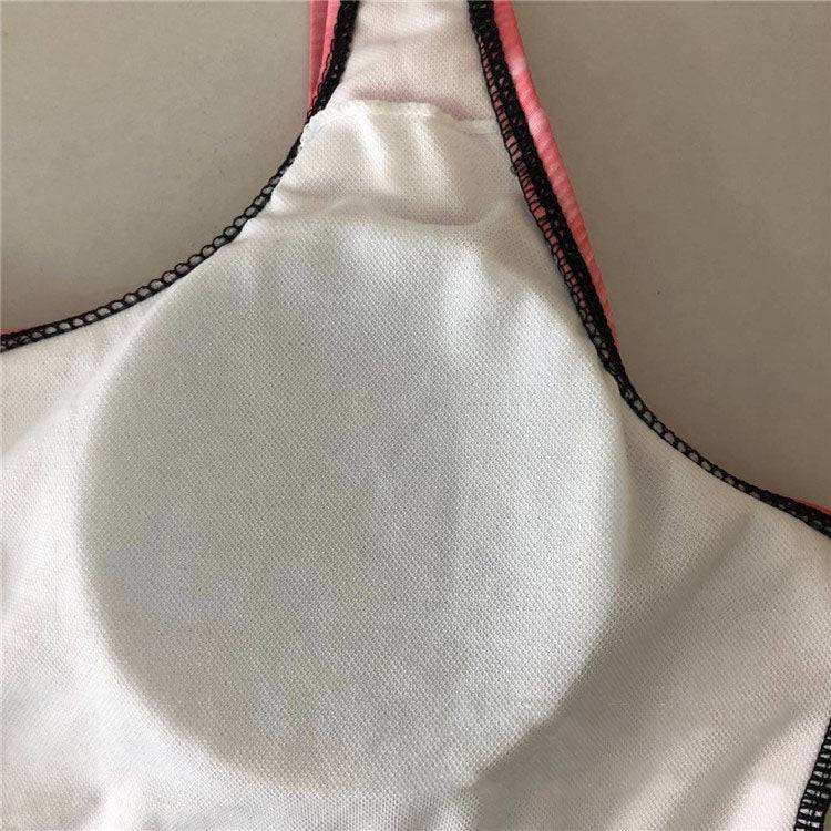 Цял Бански ''Floral''.