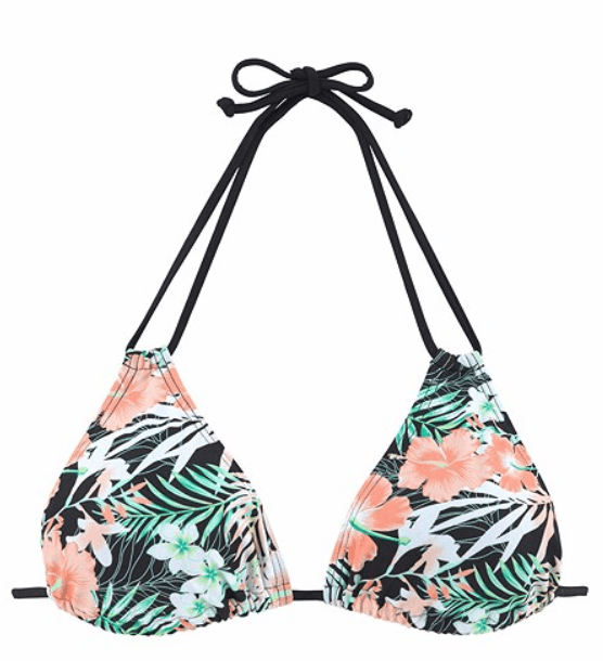 Бански от Две Части ''Phoenix''.