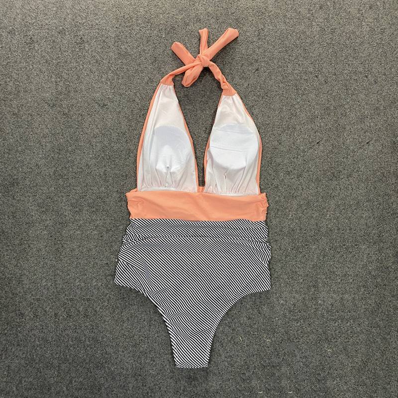 Цял Бански ''Craft''.