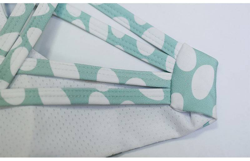 Дамски Спортен Комплект от 2 части ''Steady''.