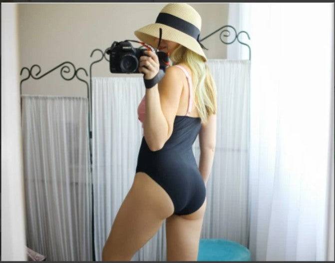 Цял Бански ''Token''.