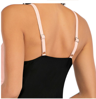 Цял бански ''Lumina''