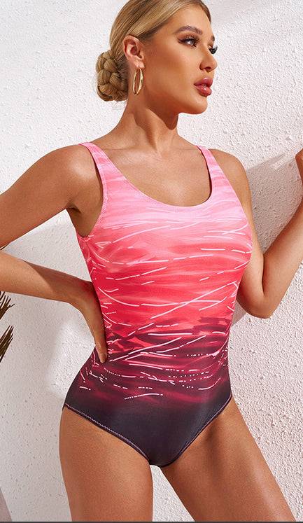 Цял Бански ''Floral''.