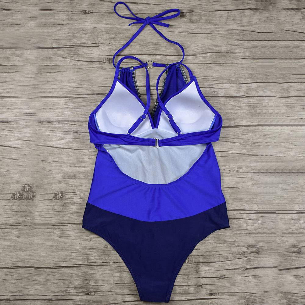 Цял Бански ''Dark Pearl''.