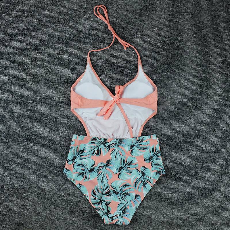 Цял Бански ''Sprint''.