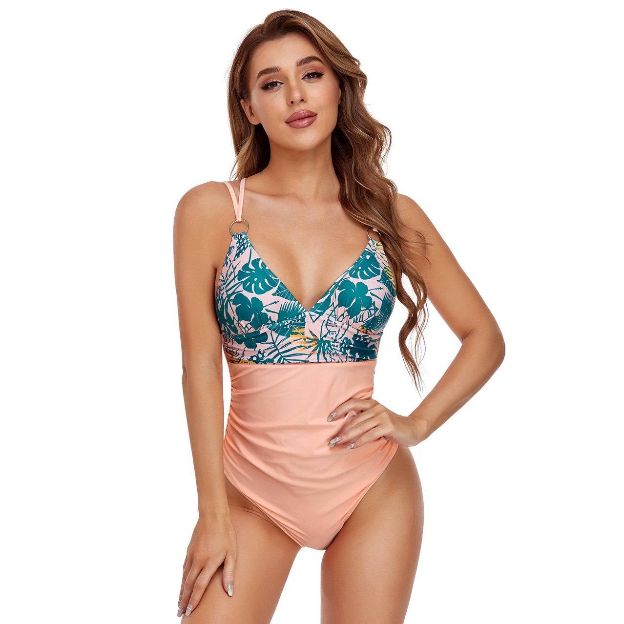 Цял Бански ''Guardian''.