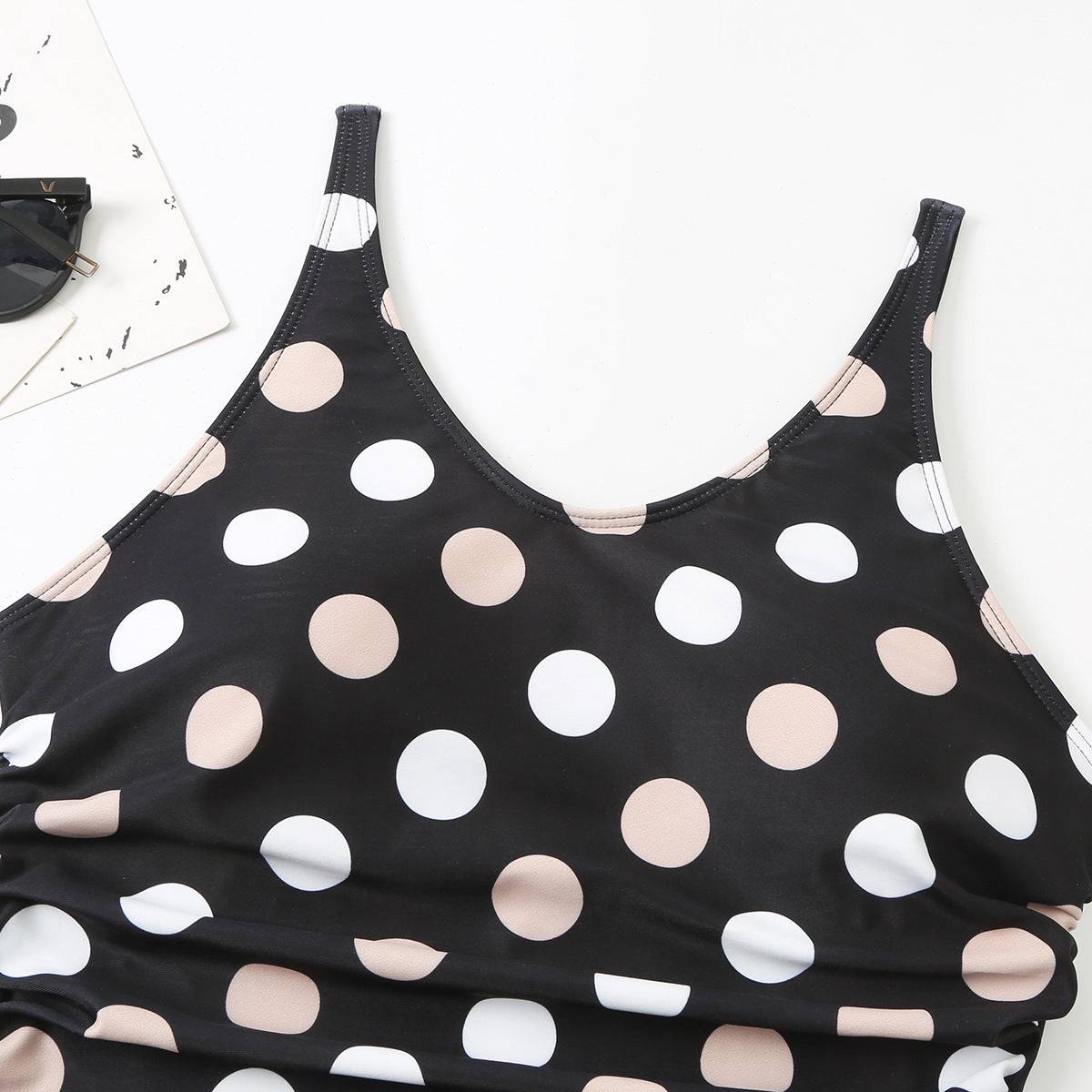 Цял бански ''Intuitive''.