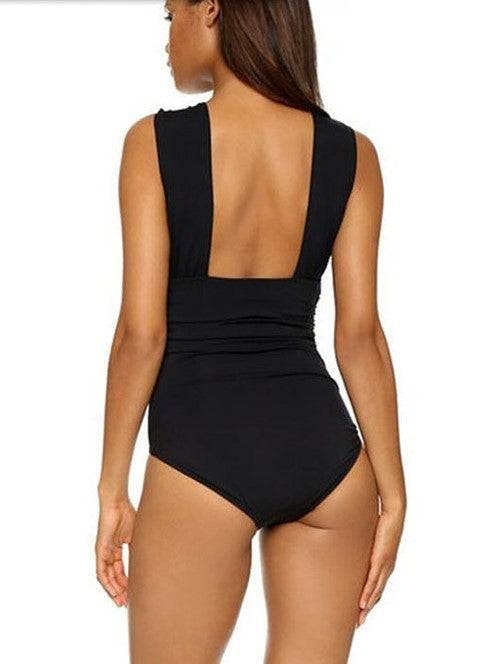 Цял Бански ''Figure''.