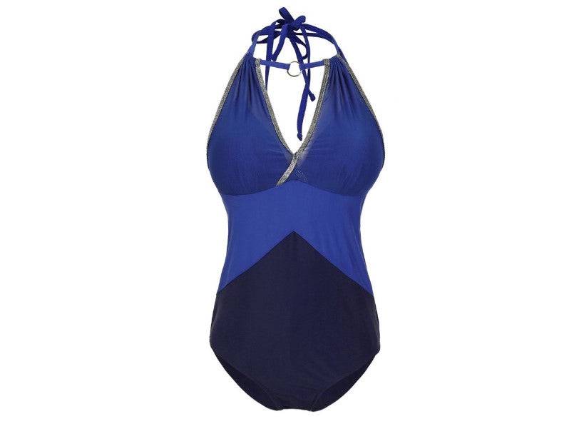 Цял Бански ''Dark Pearl''.