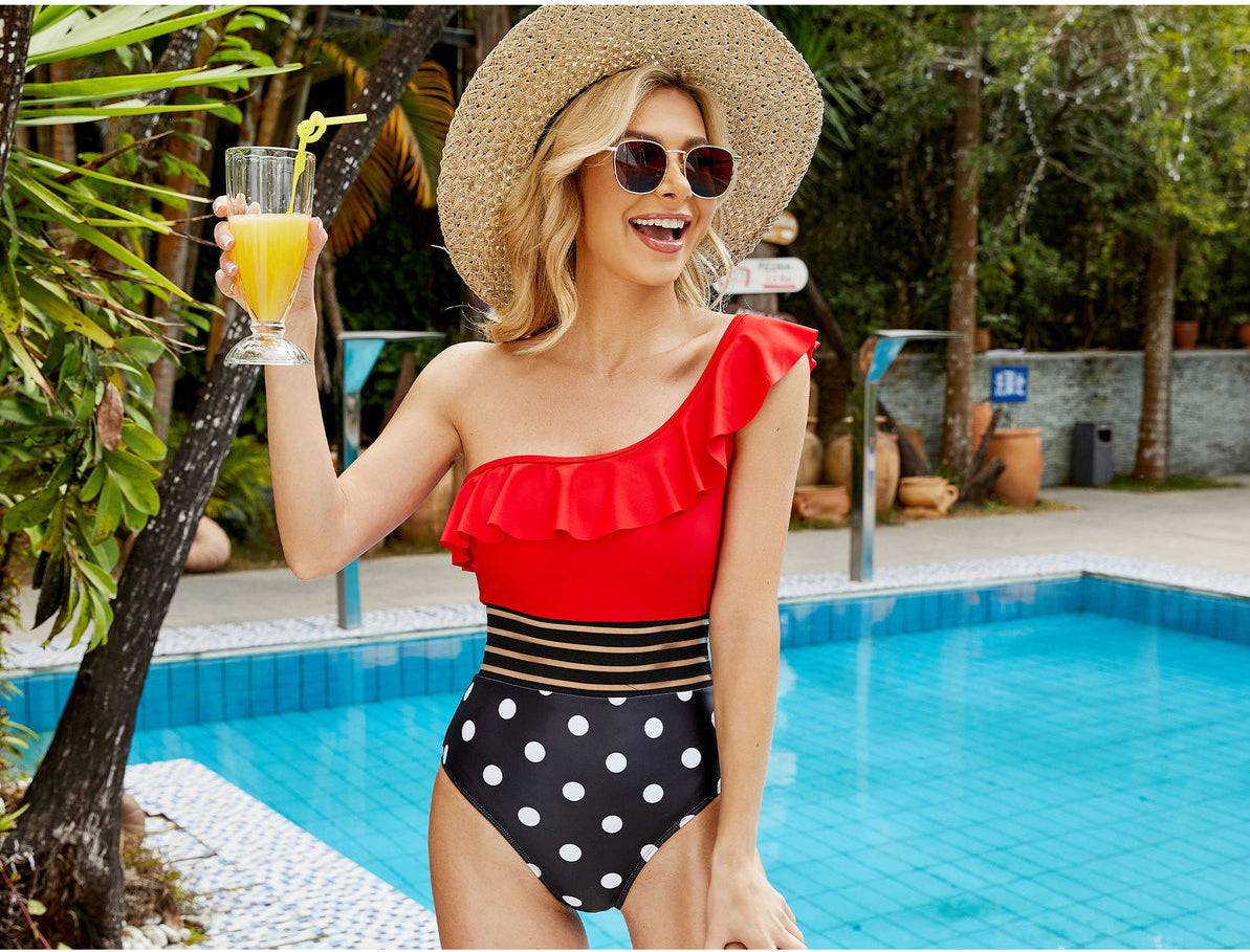 Цял Бански ''Interface''.