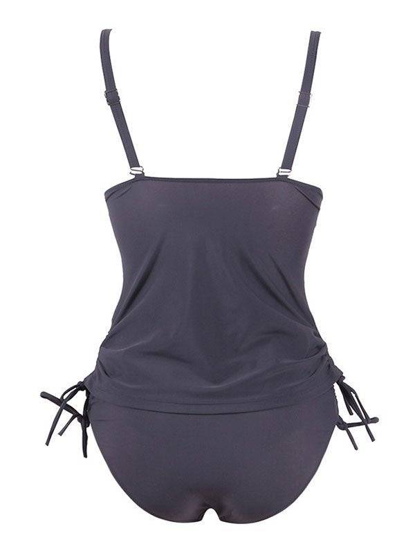 Танкини ''Green Arrow''.