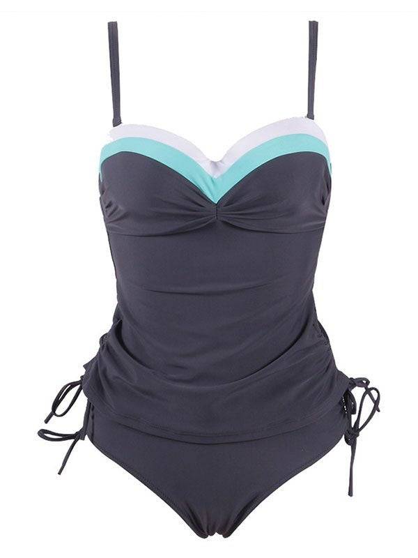 Танкини ''Green Arrow''.